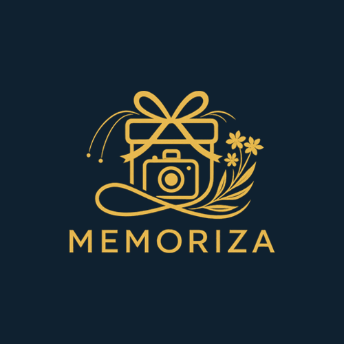 Memoriza