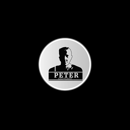Peter Gastrobar